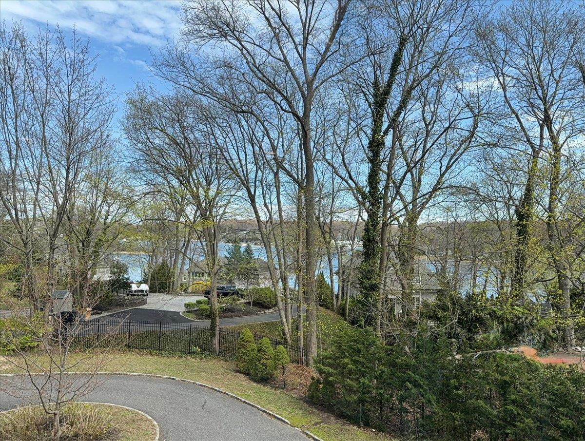 Single Family Harbor Park  Suffolk County, NY 11721, MLS-868456-30