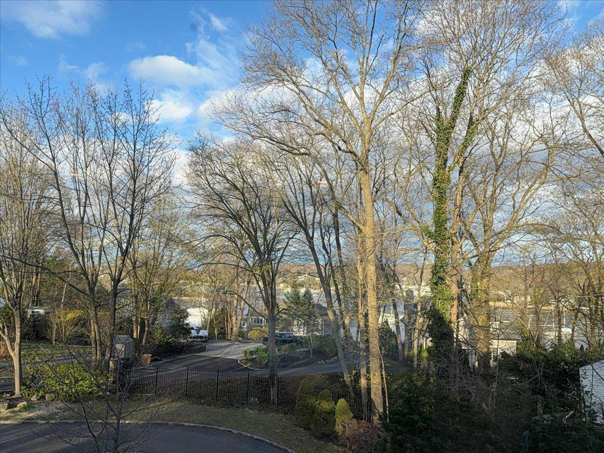 Single Family Harbor Park  Suffolk County, NY 11721, MLS-868456-32