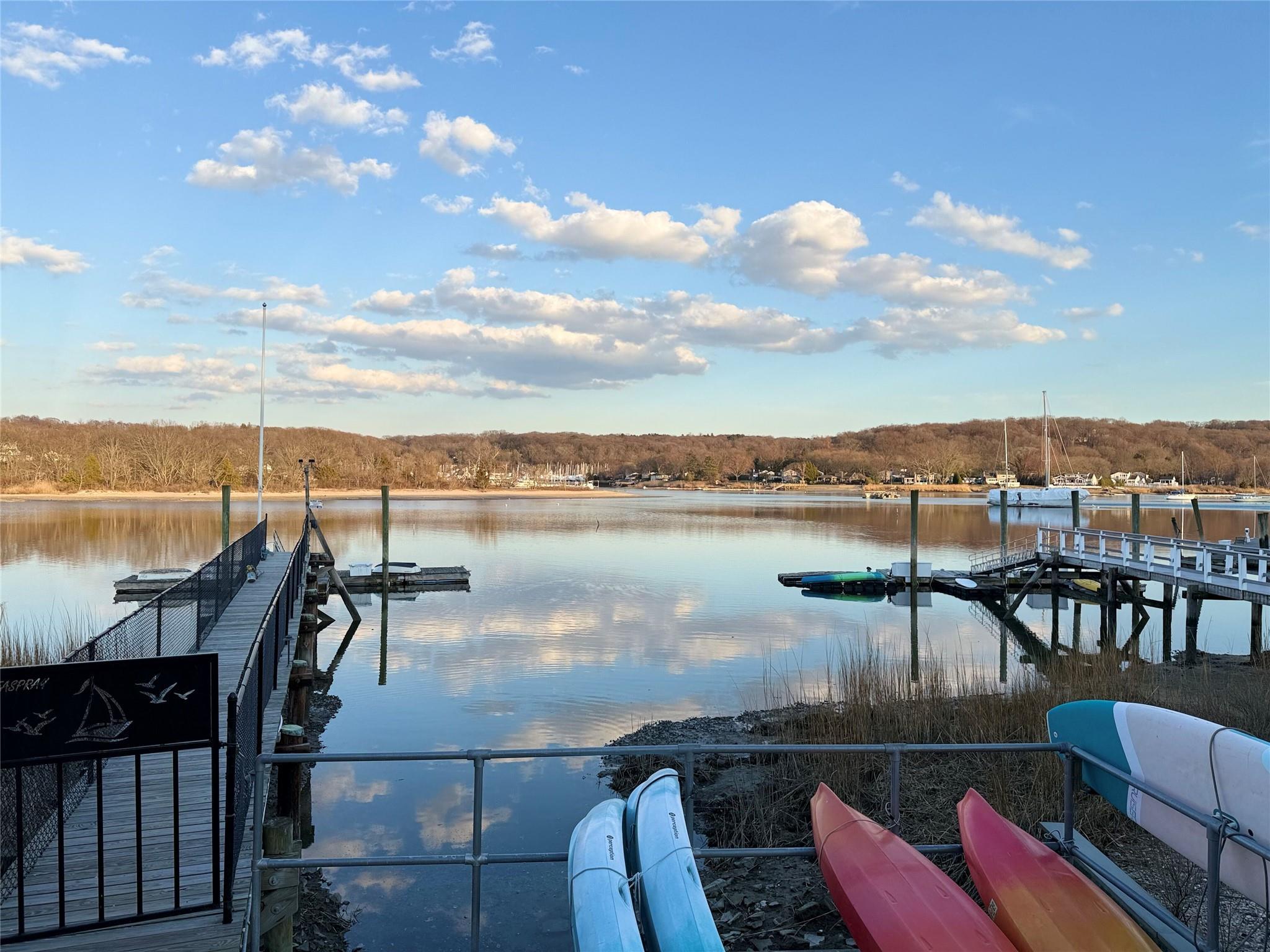 Single Family Harbor Park  Suffolk County, NY 11721, MLS-868456-35