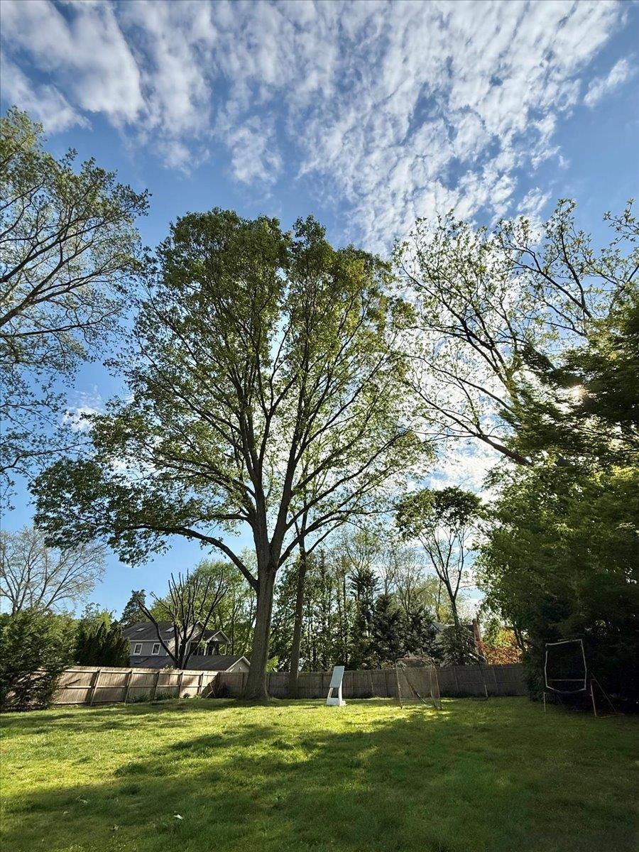 Single Family Harbor Park  Suffolk County, NY 11721, MLS-868456-36