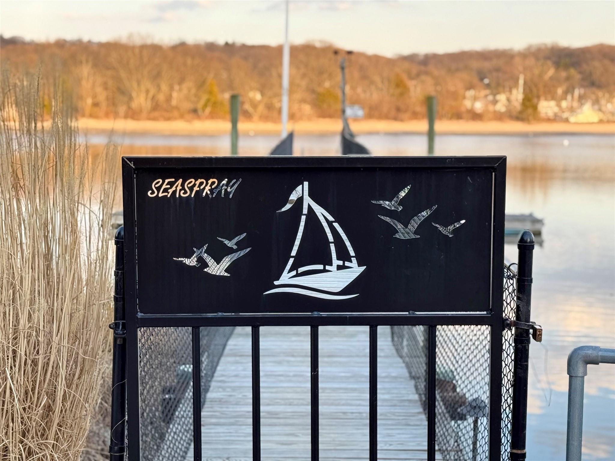 Single Family Harbor Park  Suffolk County, NY 11721, MLS-868456-39