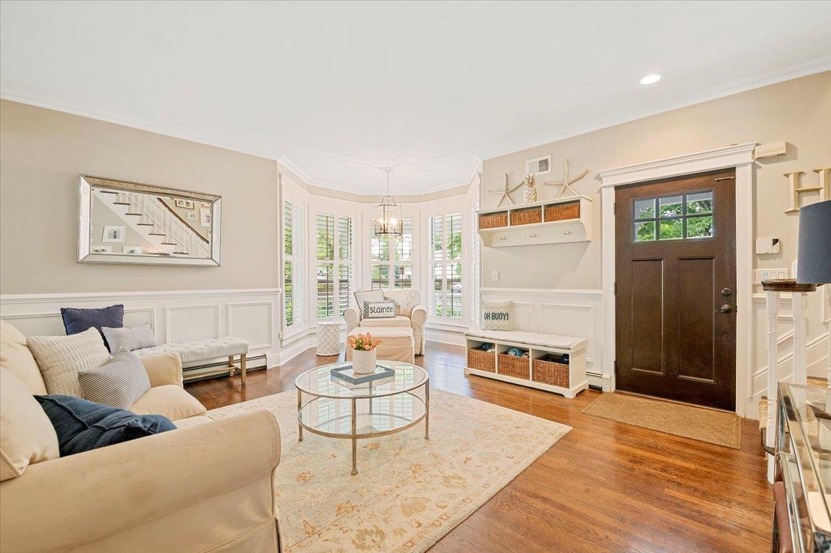 Single Family Harbor Park  Suffolk County, NY 11721, MLS-868456-4