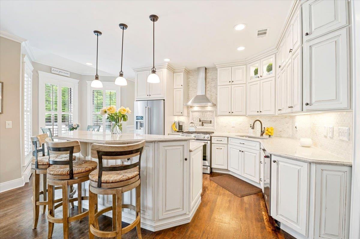 Single Family Harbor Park  Suffolk County, NY 11721, MLS-868456-6
