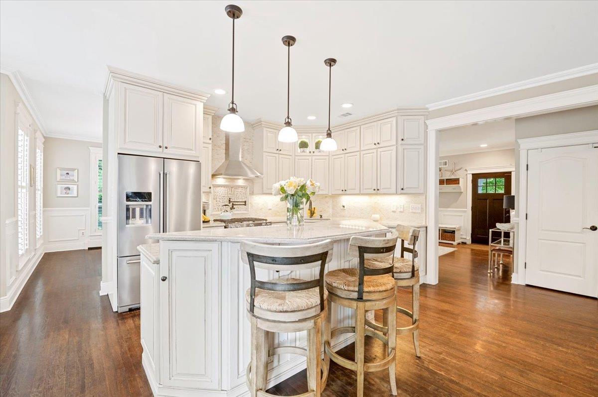 Single Family Harbor Park  Suffolk County, NY 11721, MLS-868456-7