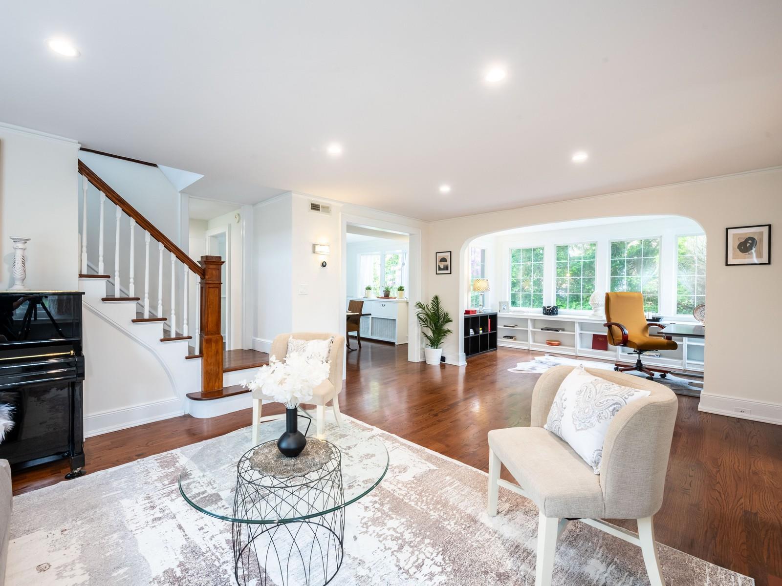 Single Family Webster  Nassau County, NY 11030, MLS-868458-12