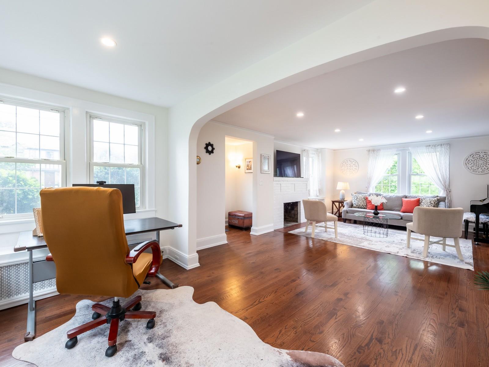 Single Family Webster  Nassau County, NY 11030, MLS-868458-15
