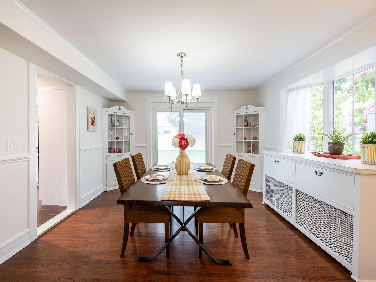 Single Family Webster  Nassau County, NY 11030, MLS-868458-16