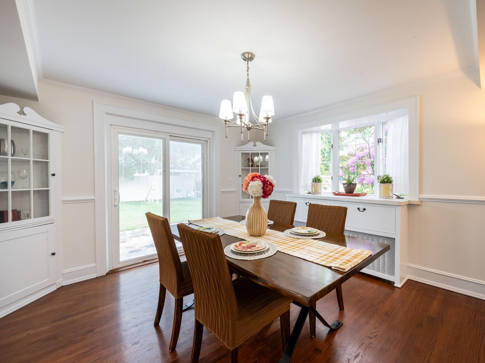 Single Family Webster  Nassau County, NY 11030, MLS-868458-17