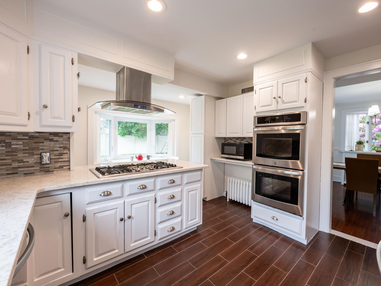 Single Family Webster  Nassau County, NY 11030, MLS-868458-23