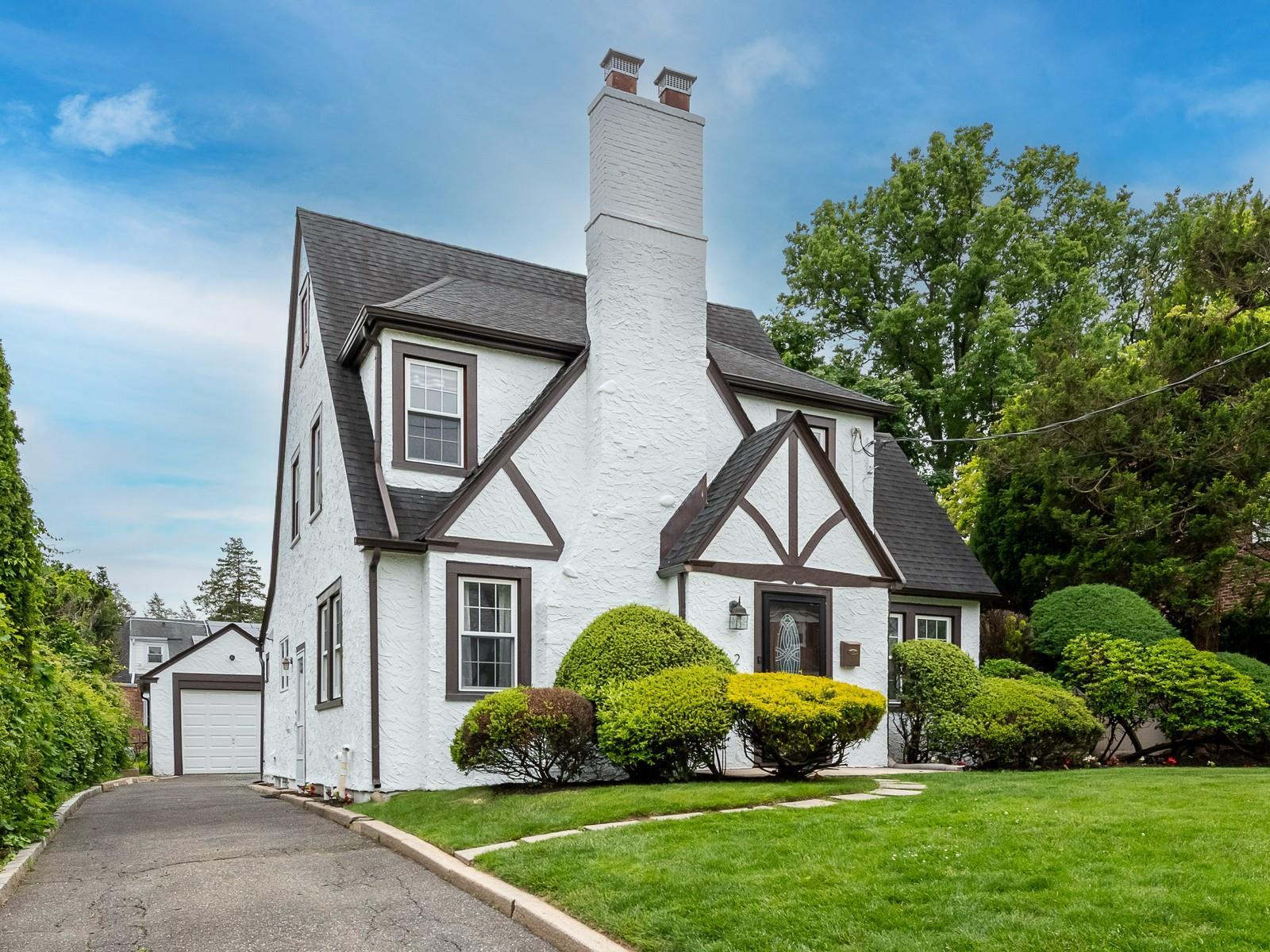 Single Family Webster  Nassau County, NY 11030, MLS-868458-31