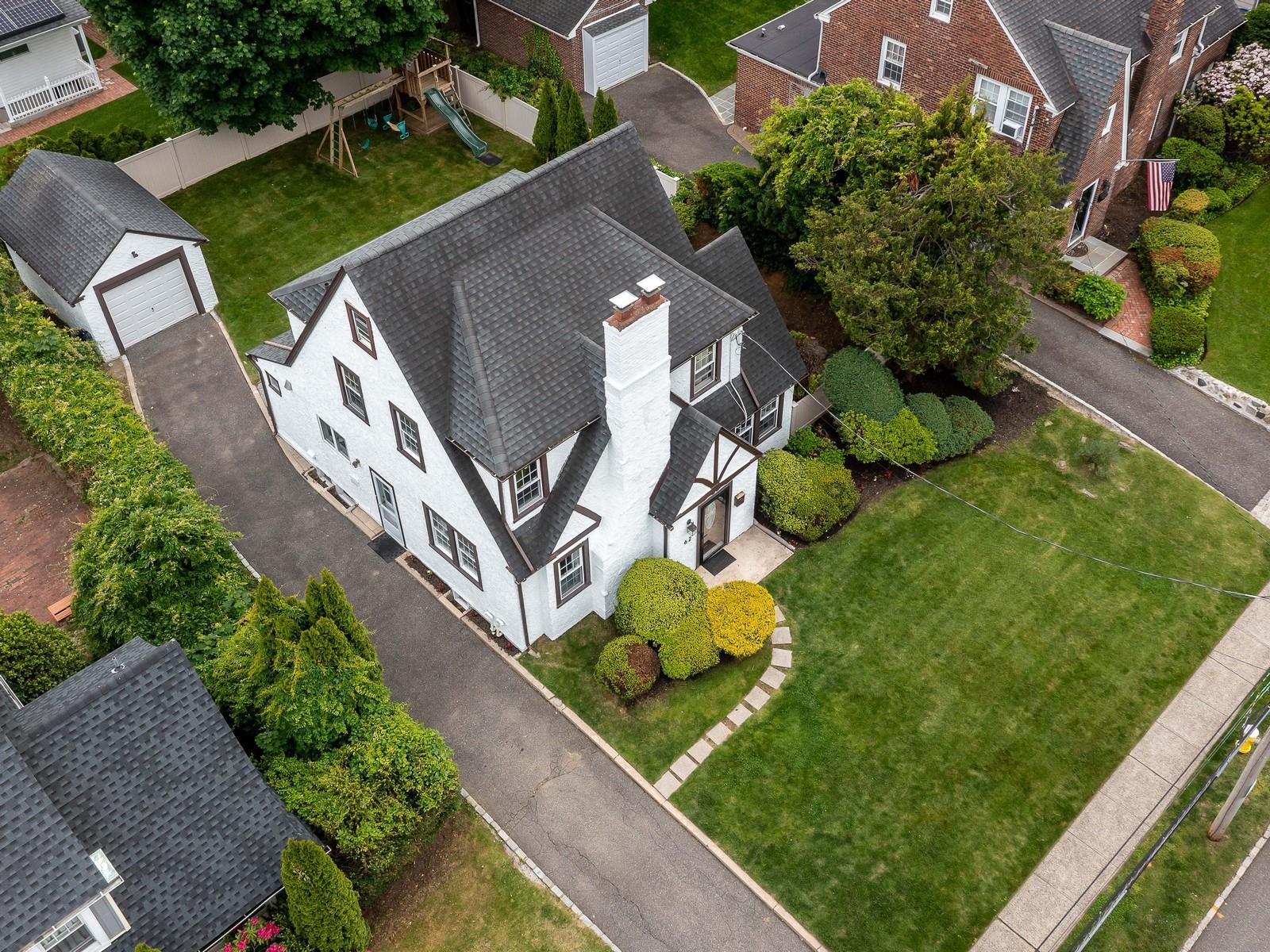 Single Family Webster  Nassau County, NY 11030, MLS-868458-36