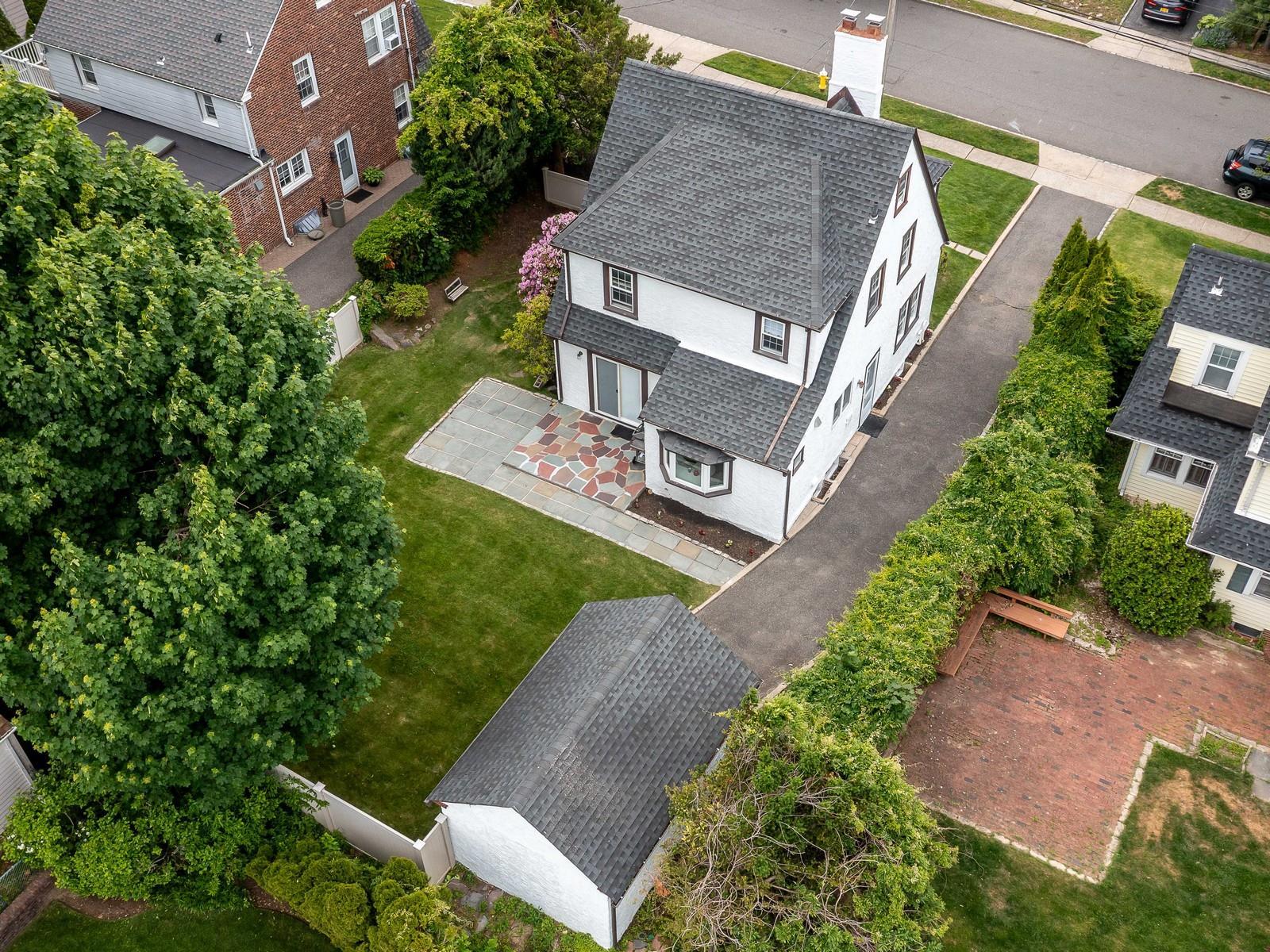 Single Family Webster  Nassau County, NY 11030, MLS-868458-38