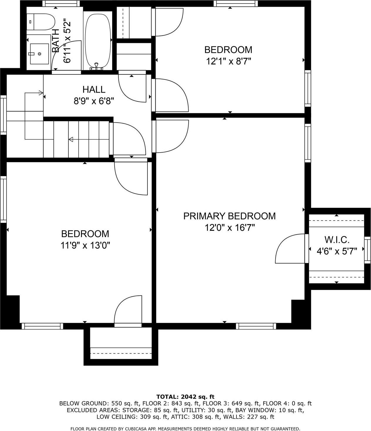 Single Family Webster  Nassau County, NY 11030, MLS-868458-40