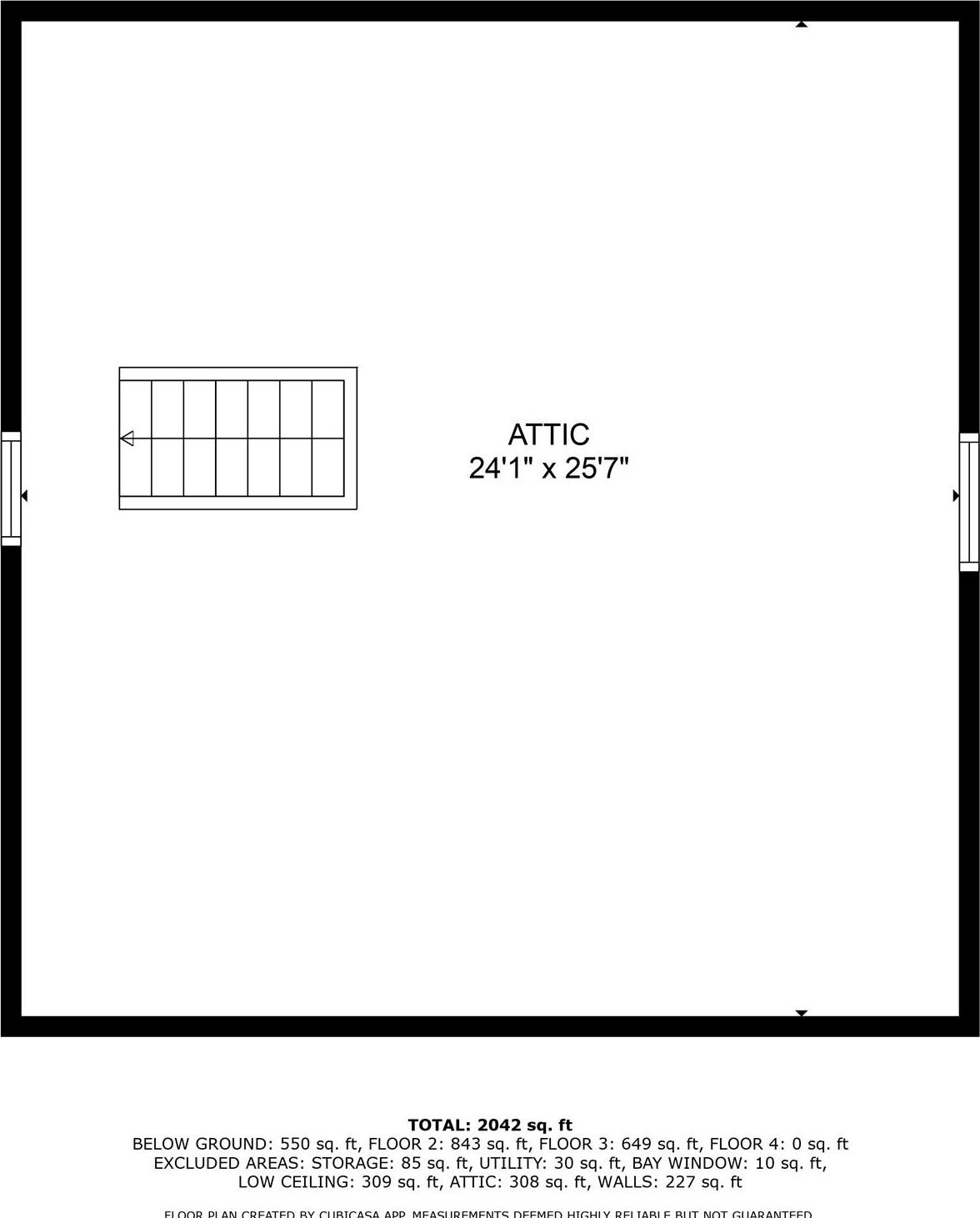 Single Family Webster  Nassau County, NY 11030, MLS-868458-41