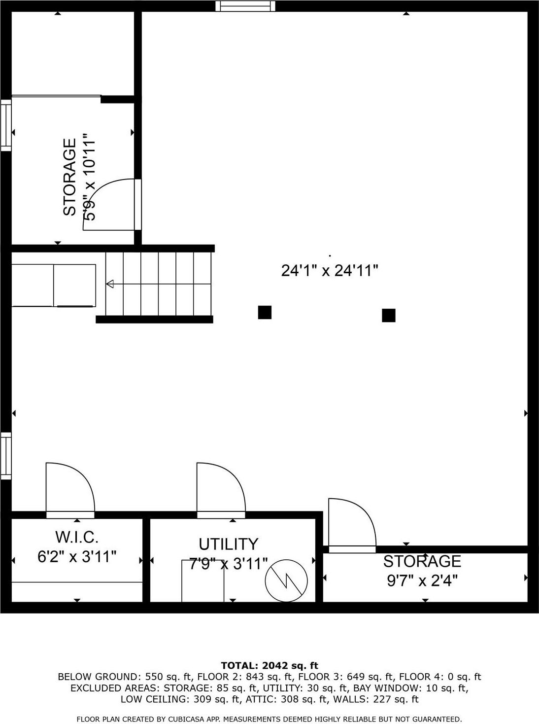 Single Family Webster  Nassau County, NY 11030, MLS-868458-42