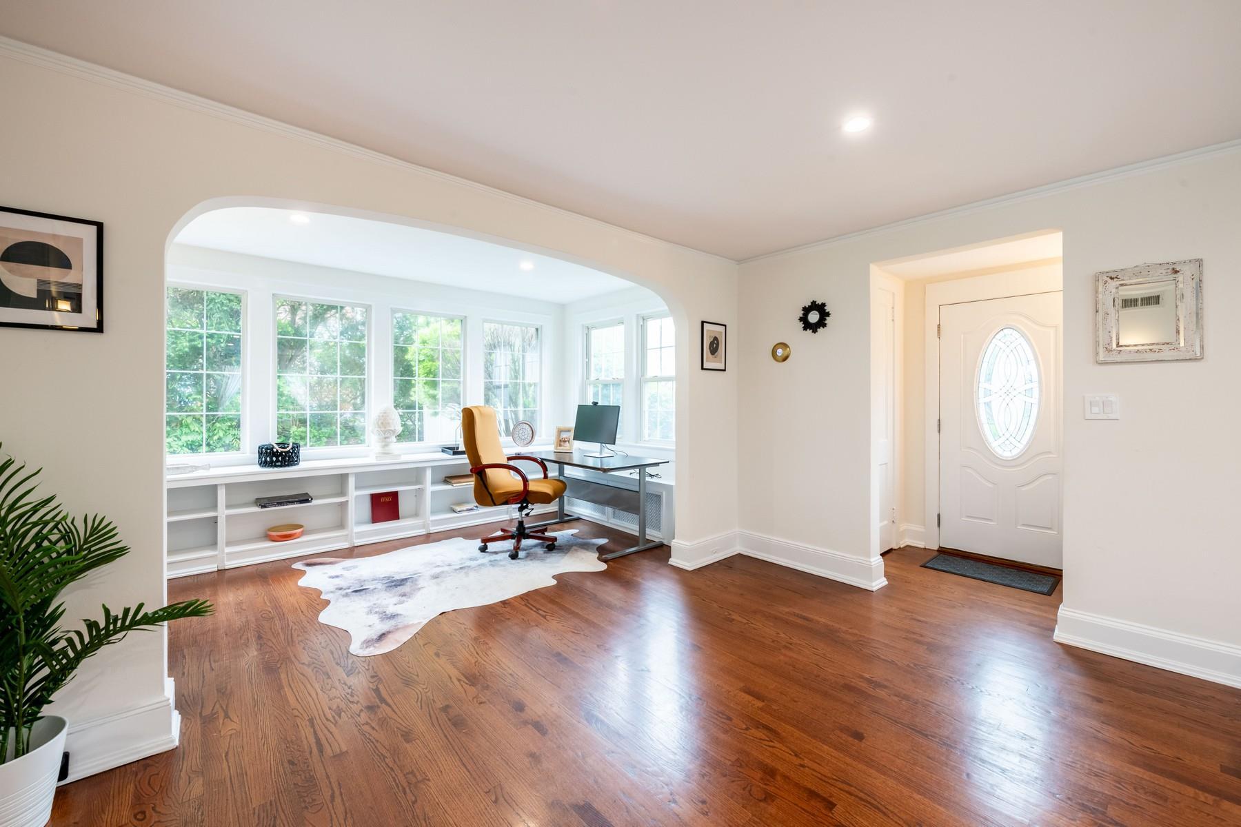 Single Family Webster  Nassau County, NY 11030, MLS-868458-9