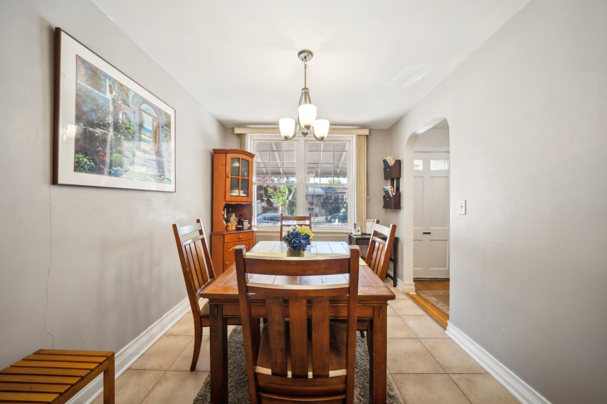 Single Family Waring  Bronx, NY 10469, MLS-868461-6
