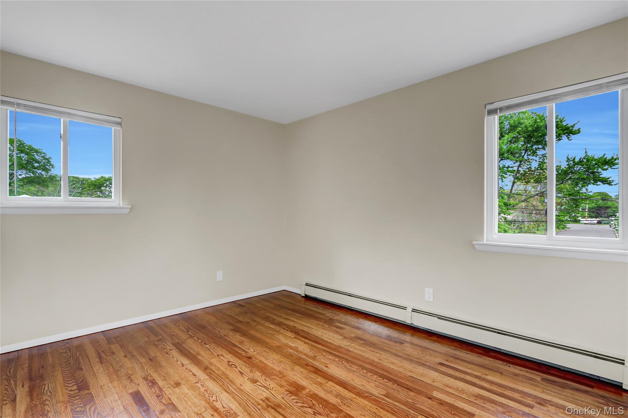 Single Family Allegheny  Suffolk County, NY 11738, MLS-868471-10