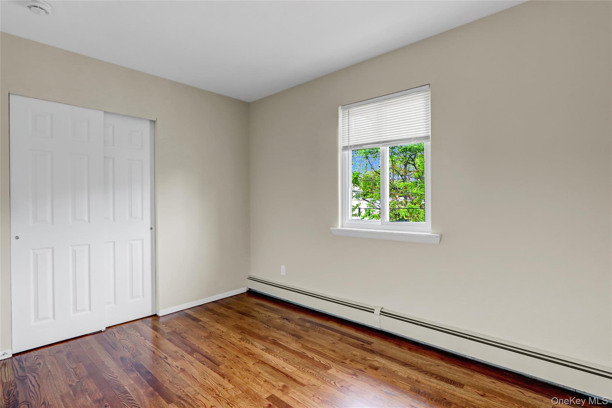 Single Family Allegheny  Suffolk County, NY 11738, MLS-868471-11