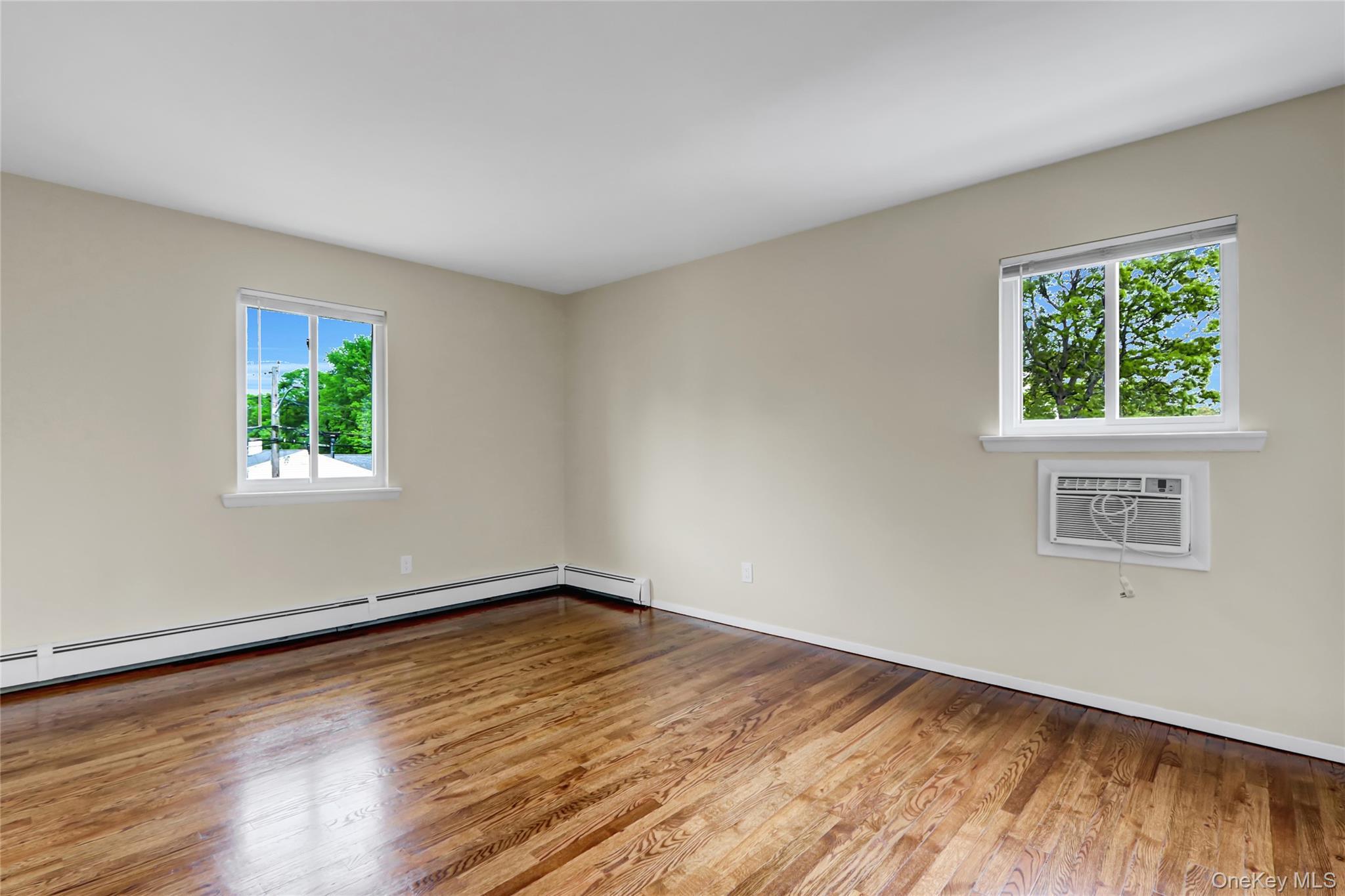 Single Family Allegheny  Suffolk County, NY 11738, MLS-868471-12