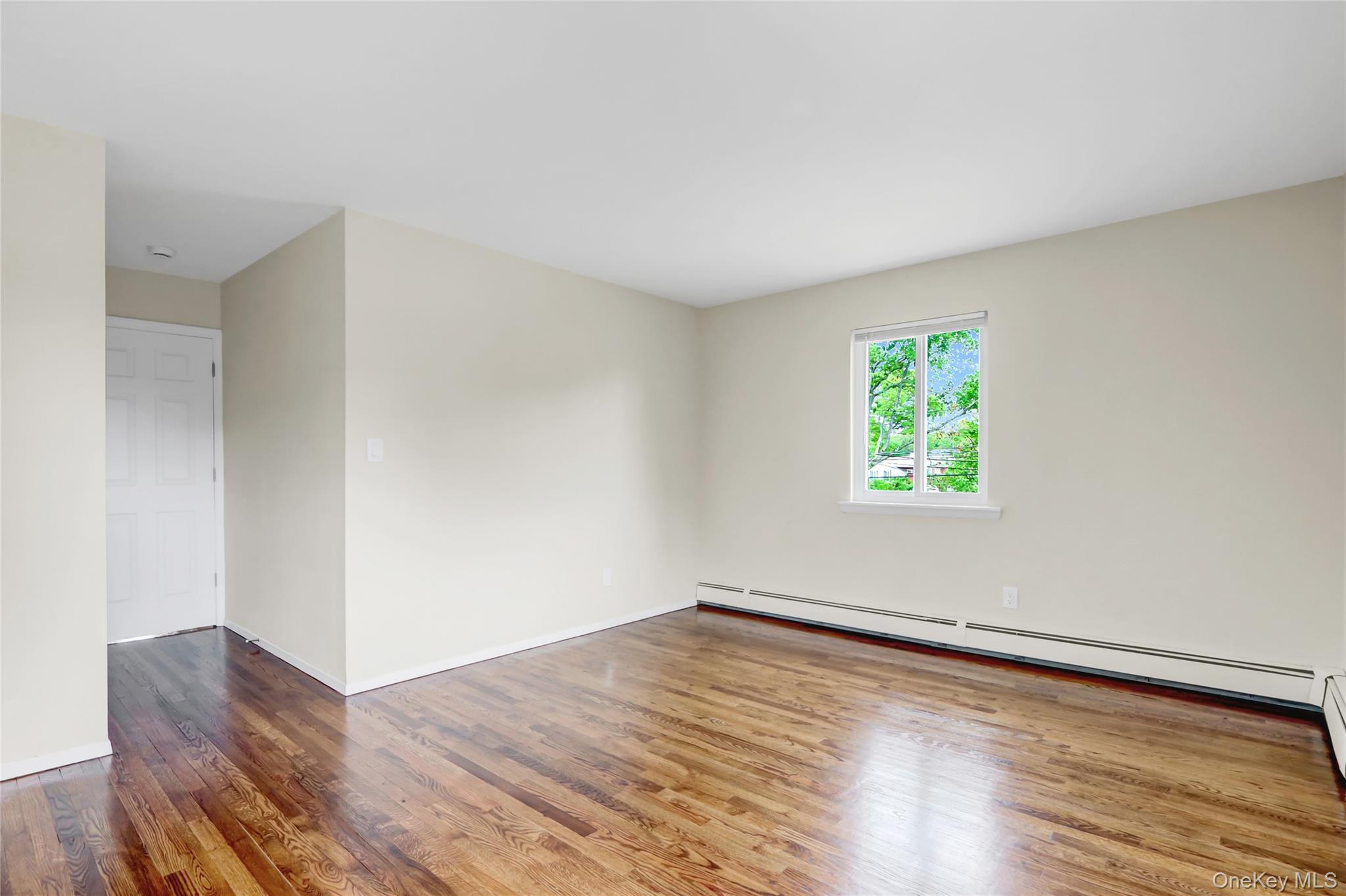 Single Family Allegheny  Suffolk County, NY 11738, MLS-868471-13