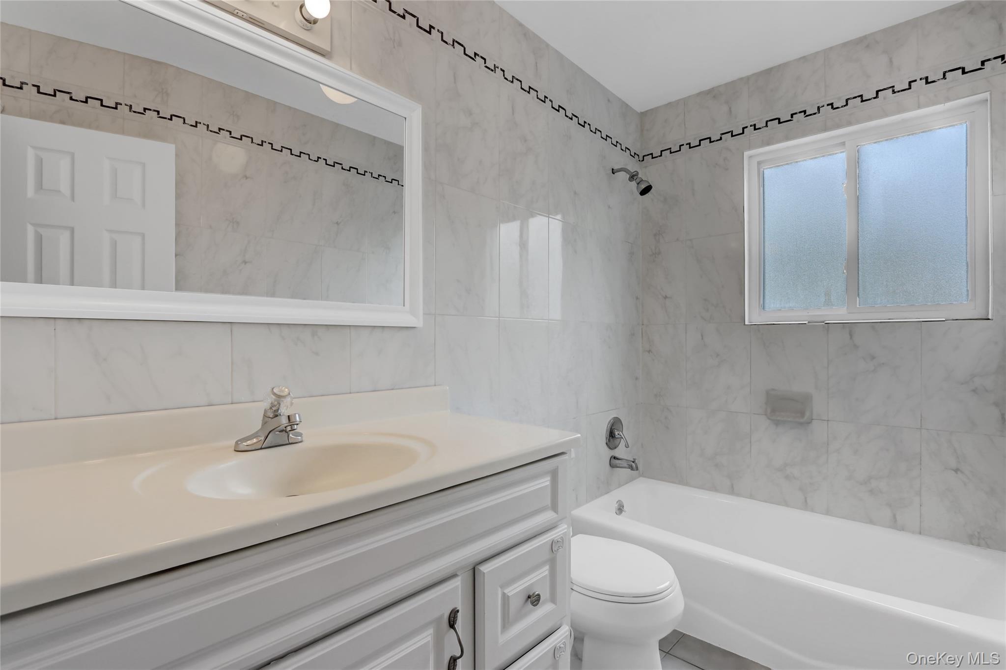 Single Family Allegheny  Suffolk County, NY 11738, MLS-868471-14