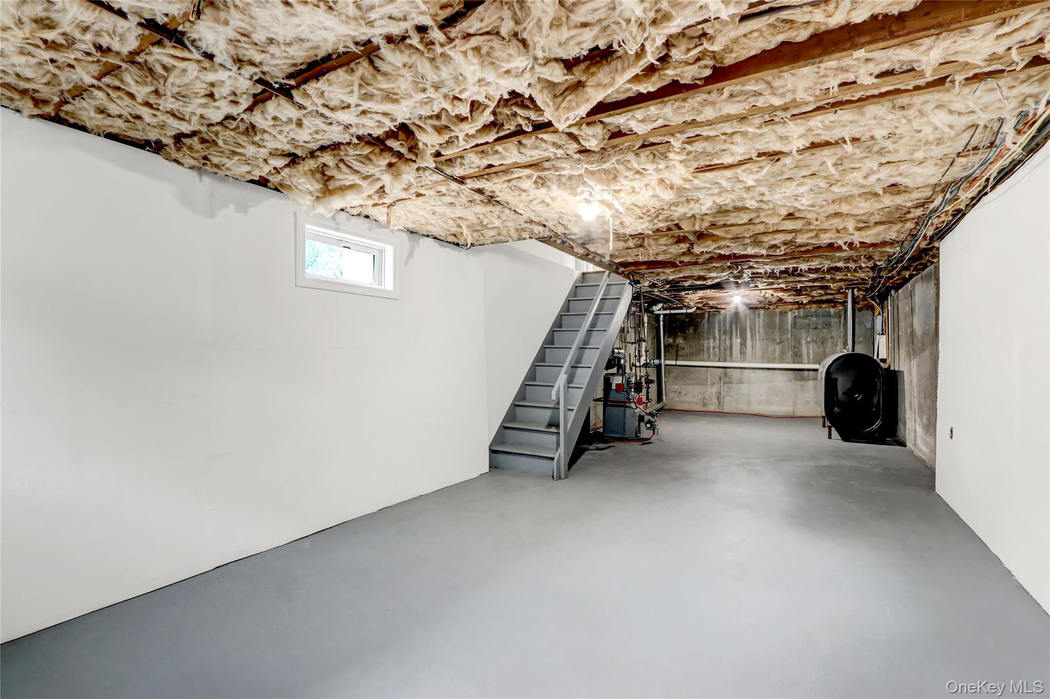 Single Family Allegheny  Suffolk County, NY 11738, MLS-868471-15