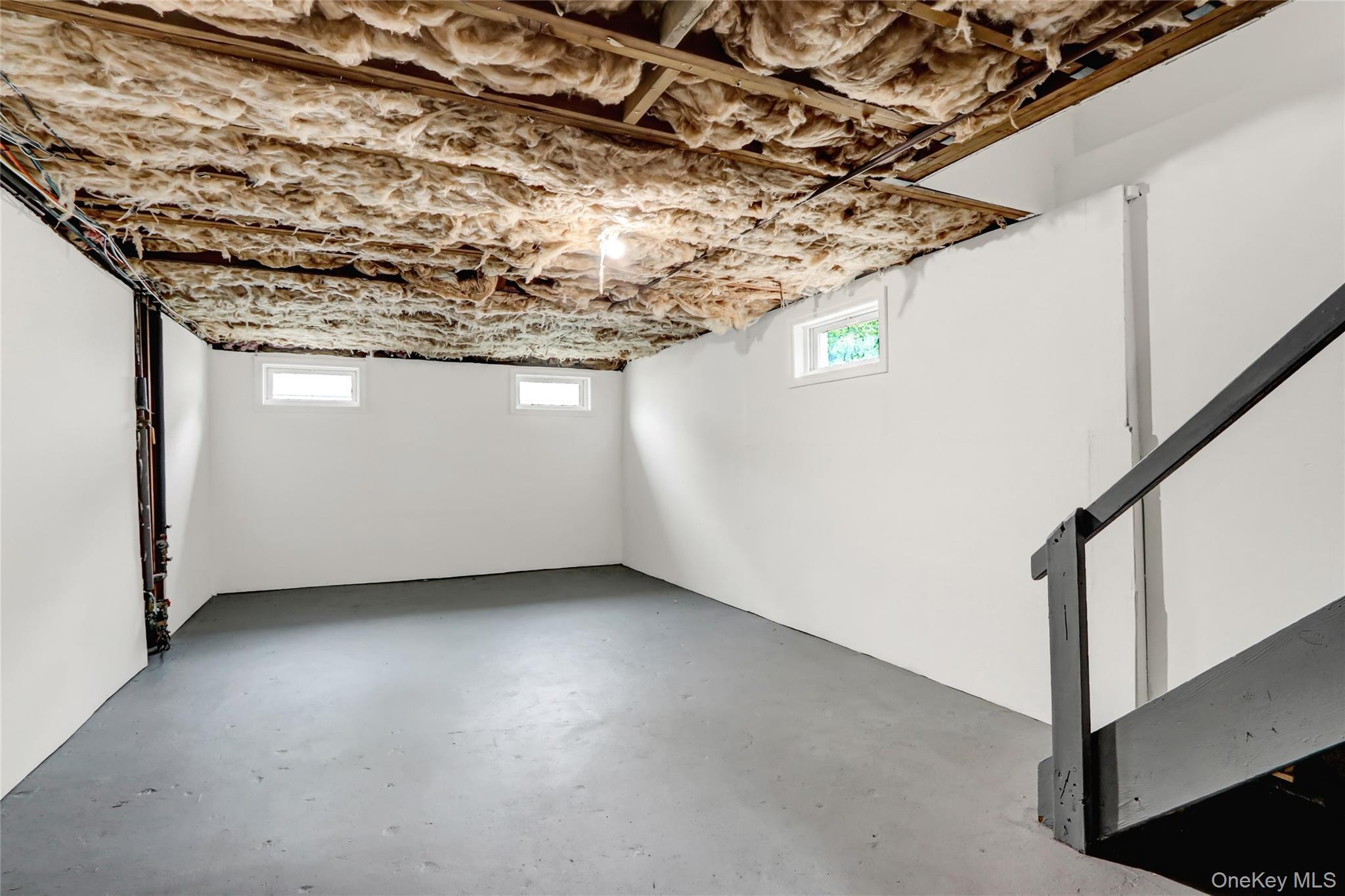 Single Family Allegheny  Suffolk County, NY 11738, MLS-868471-16