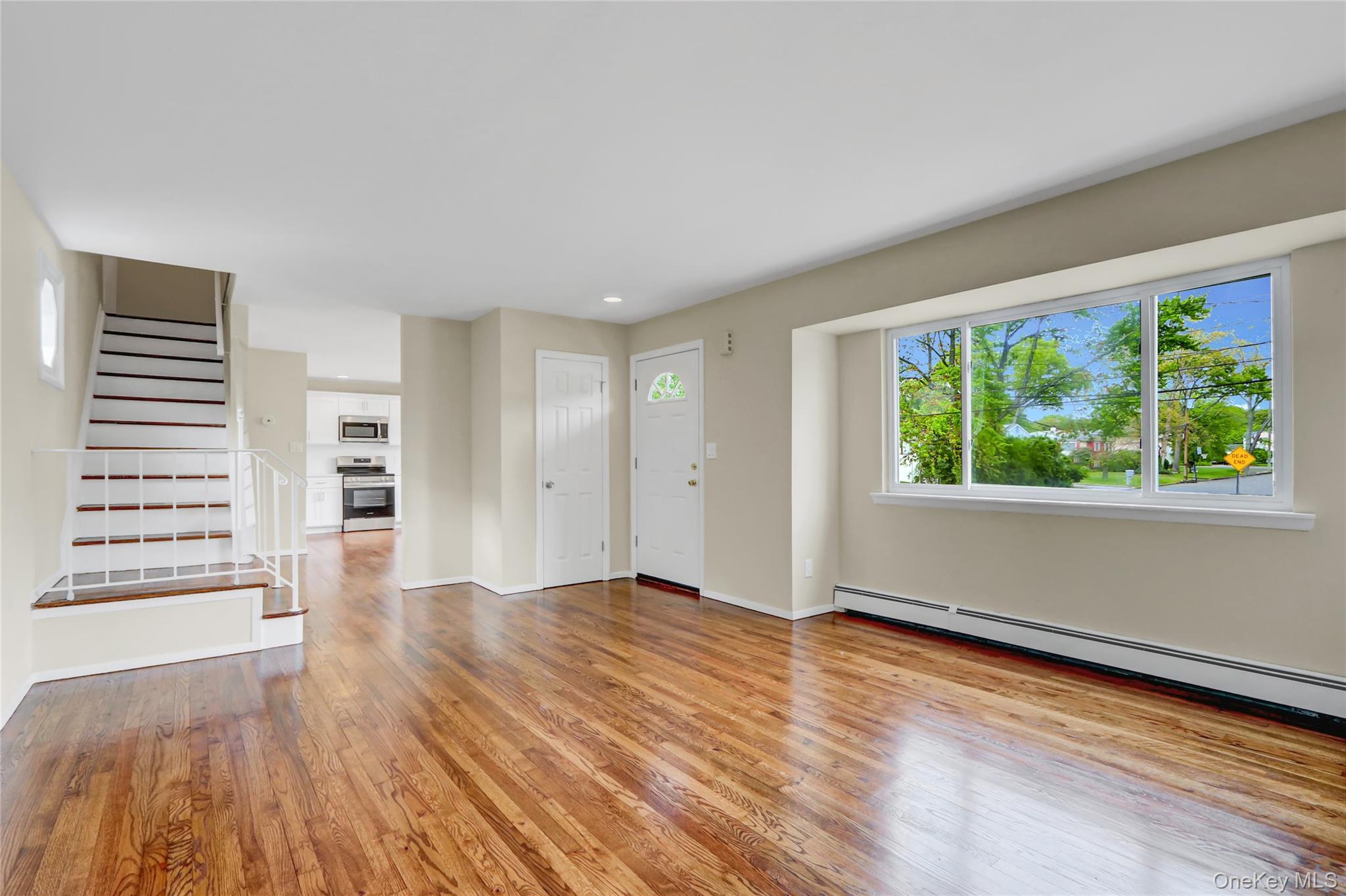 Single Family Allegheny  Suffolk County, NY 11738, MLS-868471-3