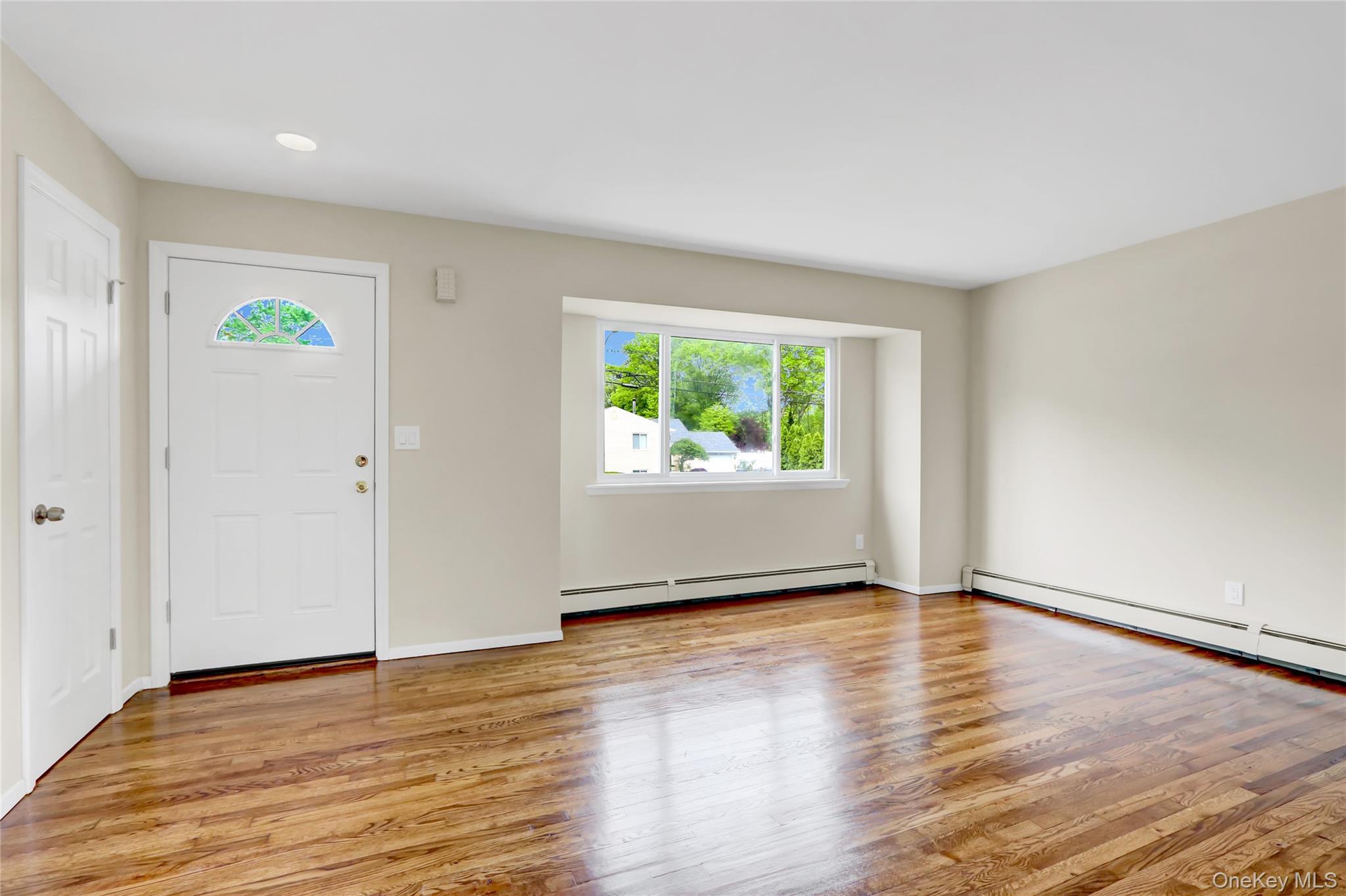 Single Family Allegheny  Suffolk County, NY 11738, MLS-868471-4