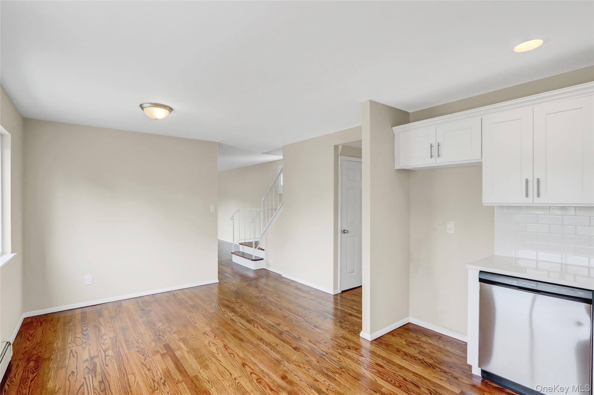 Single Family Allegheny  Suffolk County, NY 11738, MLS-868471-6