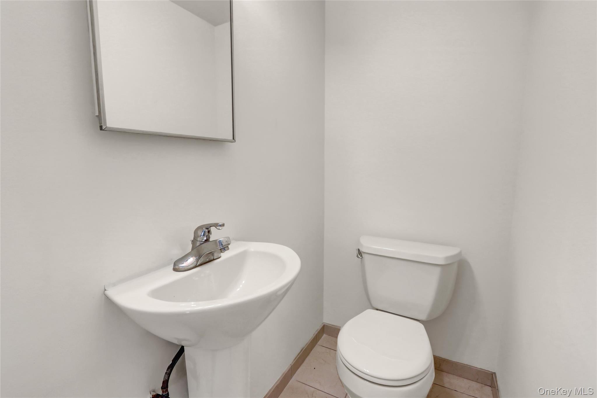 Single Family Allegheny  Suffolk County, NY 11738, MLS-868471-7