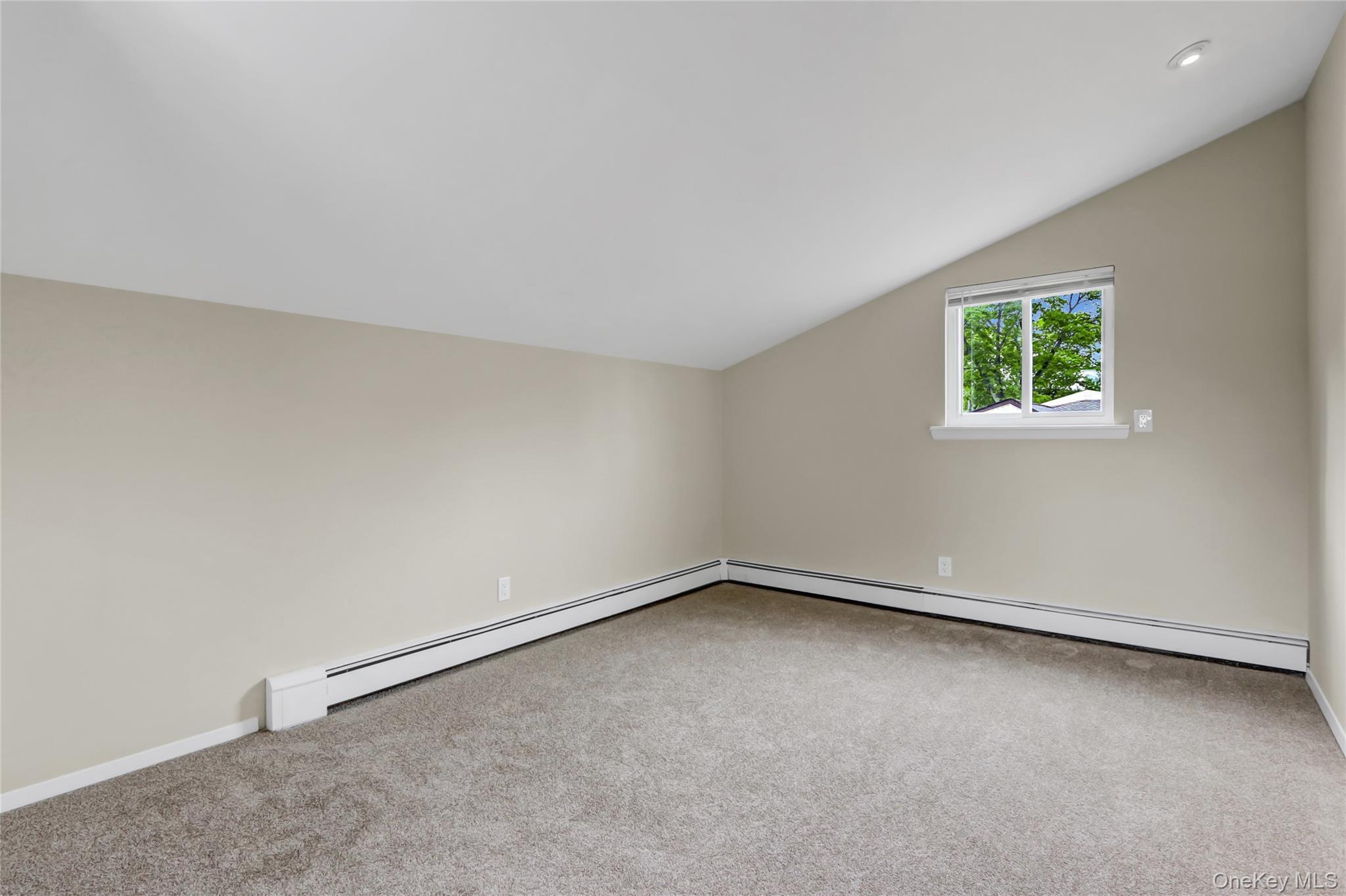 Single Family Allegheny  Suffolk County, NY 11738, MLS-868471-8