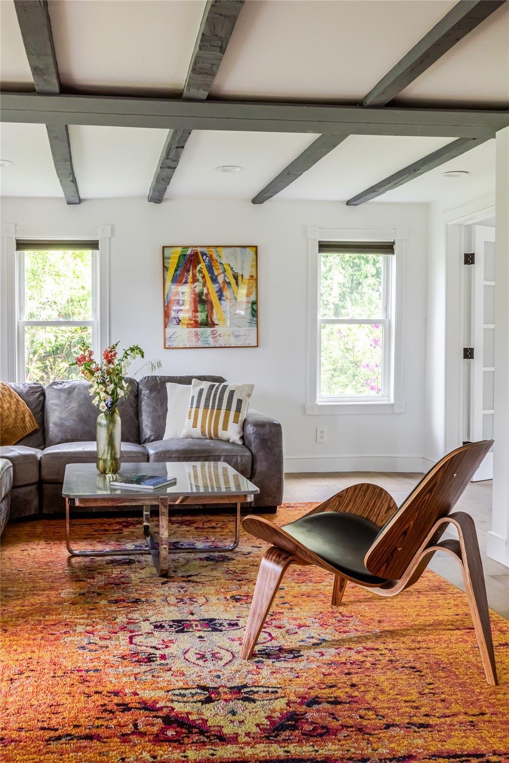 Single Family State Route 32 S Ulster County, NY 12561, MLS-868482-13