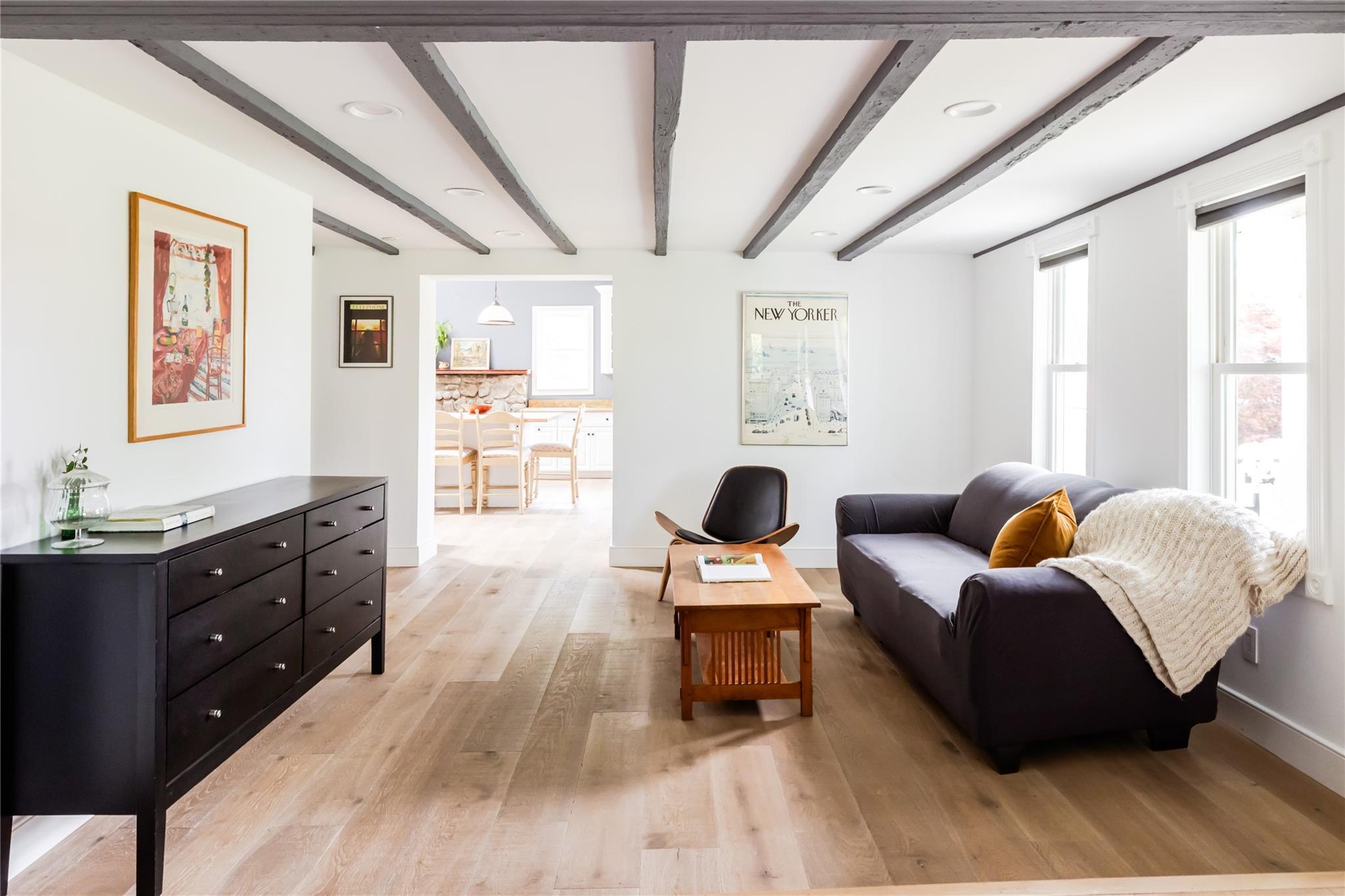 Single Family State Route 32 S Ulster County, NY 12561, MLS-868482-14