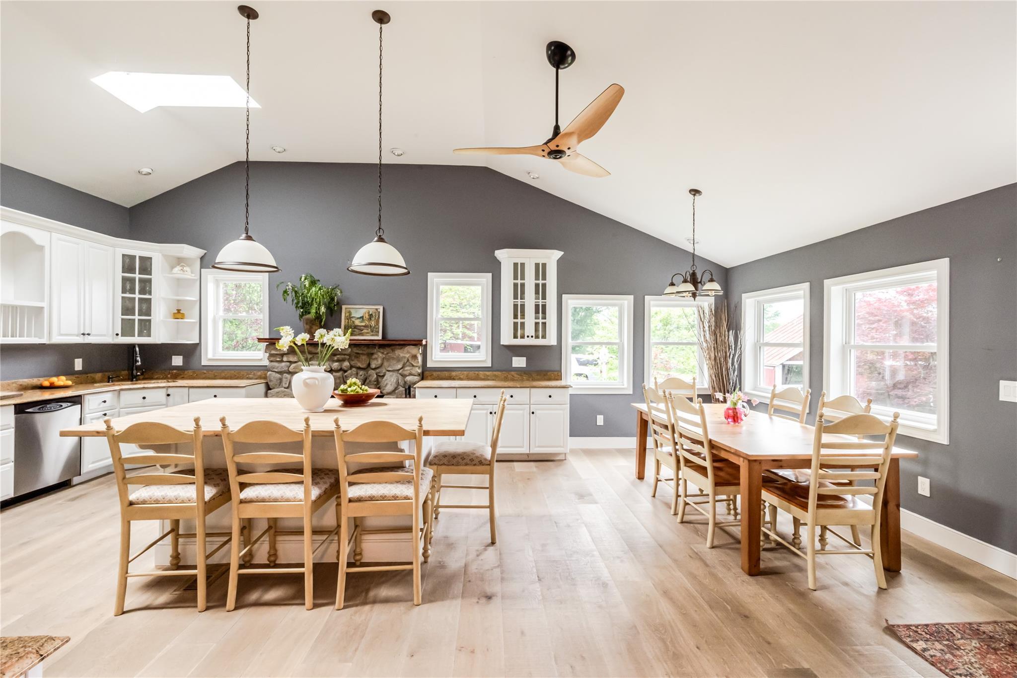 Single Family State Route 32 S Ulster County, NY 12561, MLS-868482-16