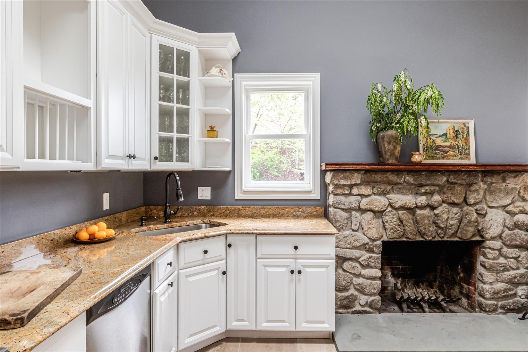 Single Family State Route 32 S Ulster County, NY 12561, MLS-868482-17