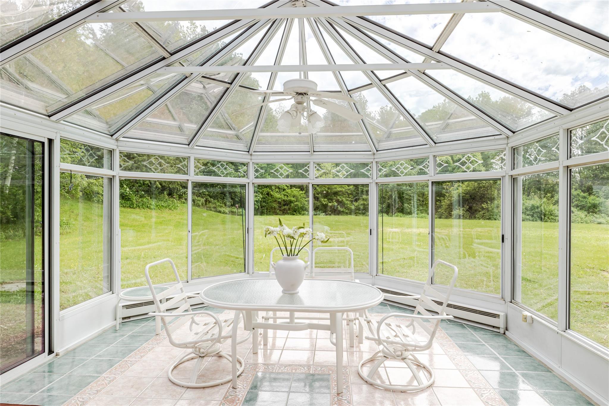 Single Family State Route 32 S Ulster County, NY 12561, MLS-868482-19