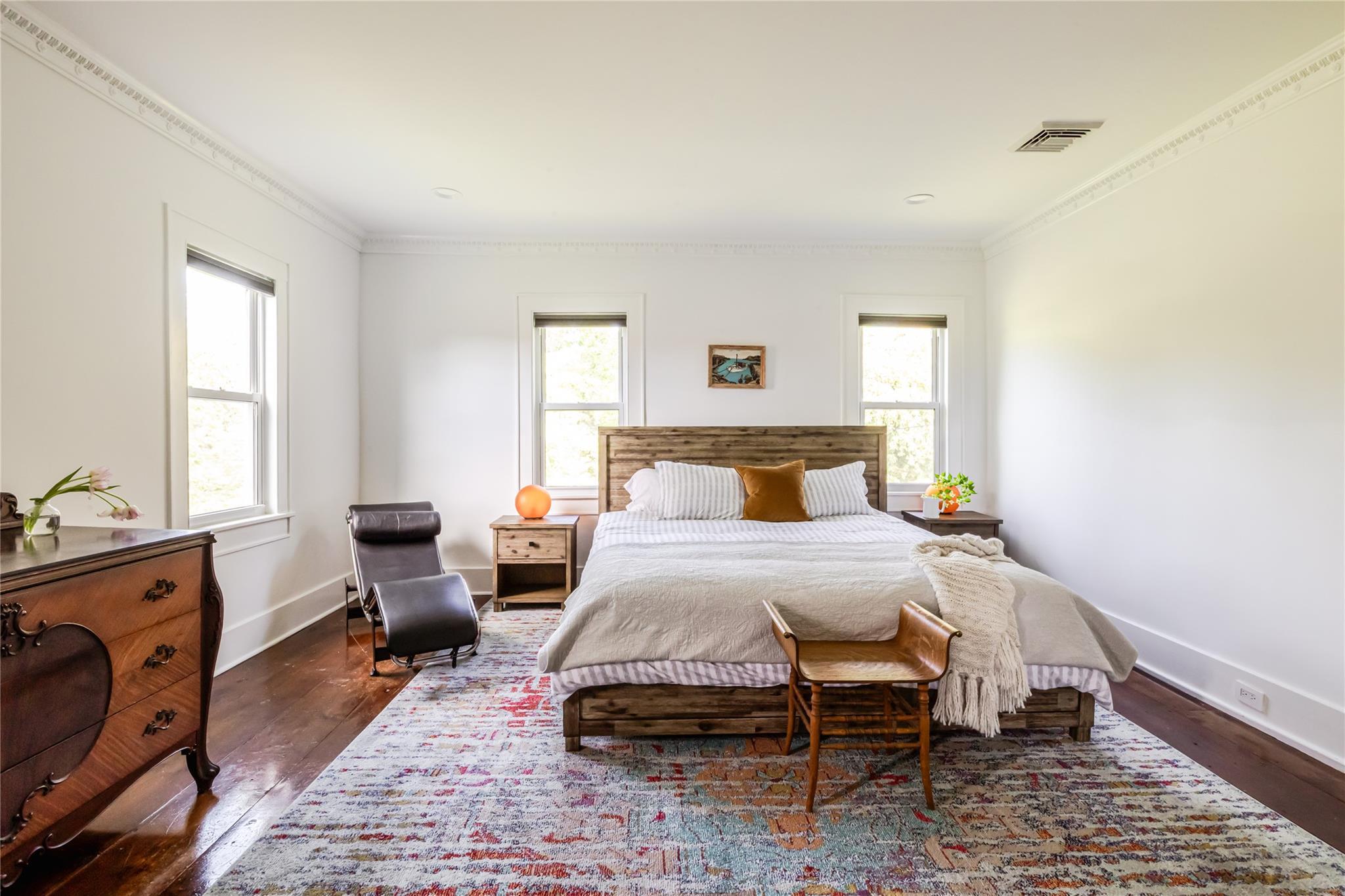 Single Family State Route 32 S Ulster County, NY 12561, MLS-868482-23