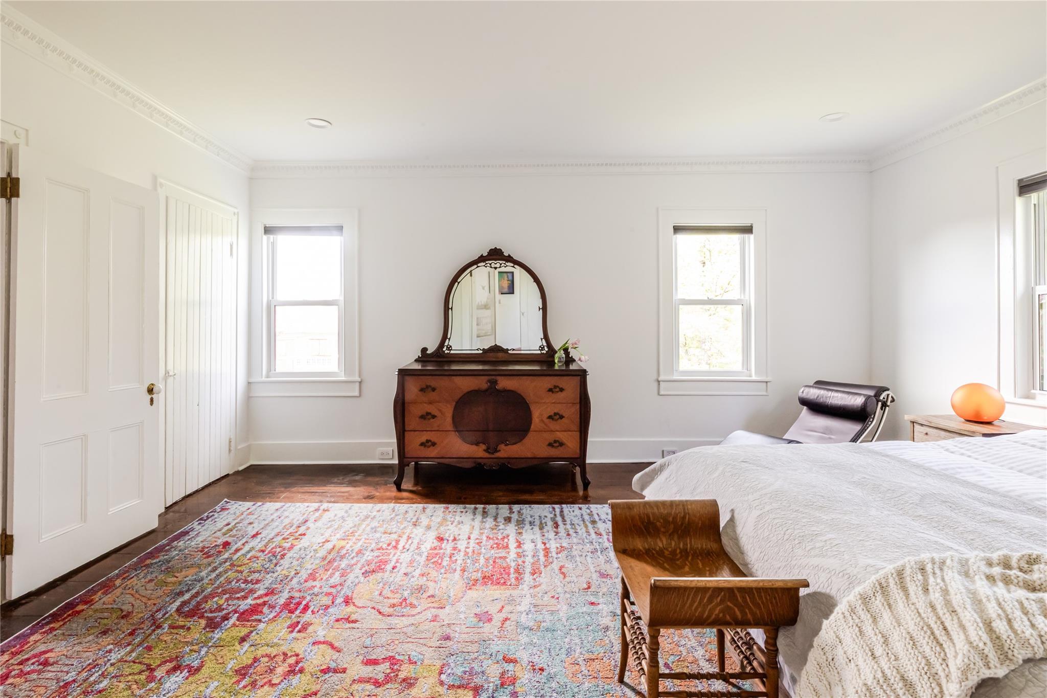 Single Family State Route 32 S Ulster County, NY 12561, MLS-868482-24