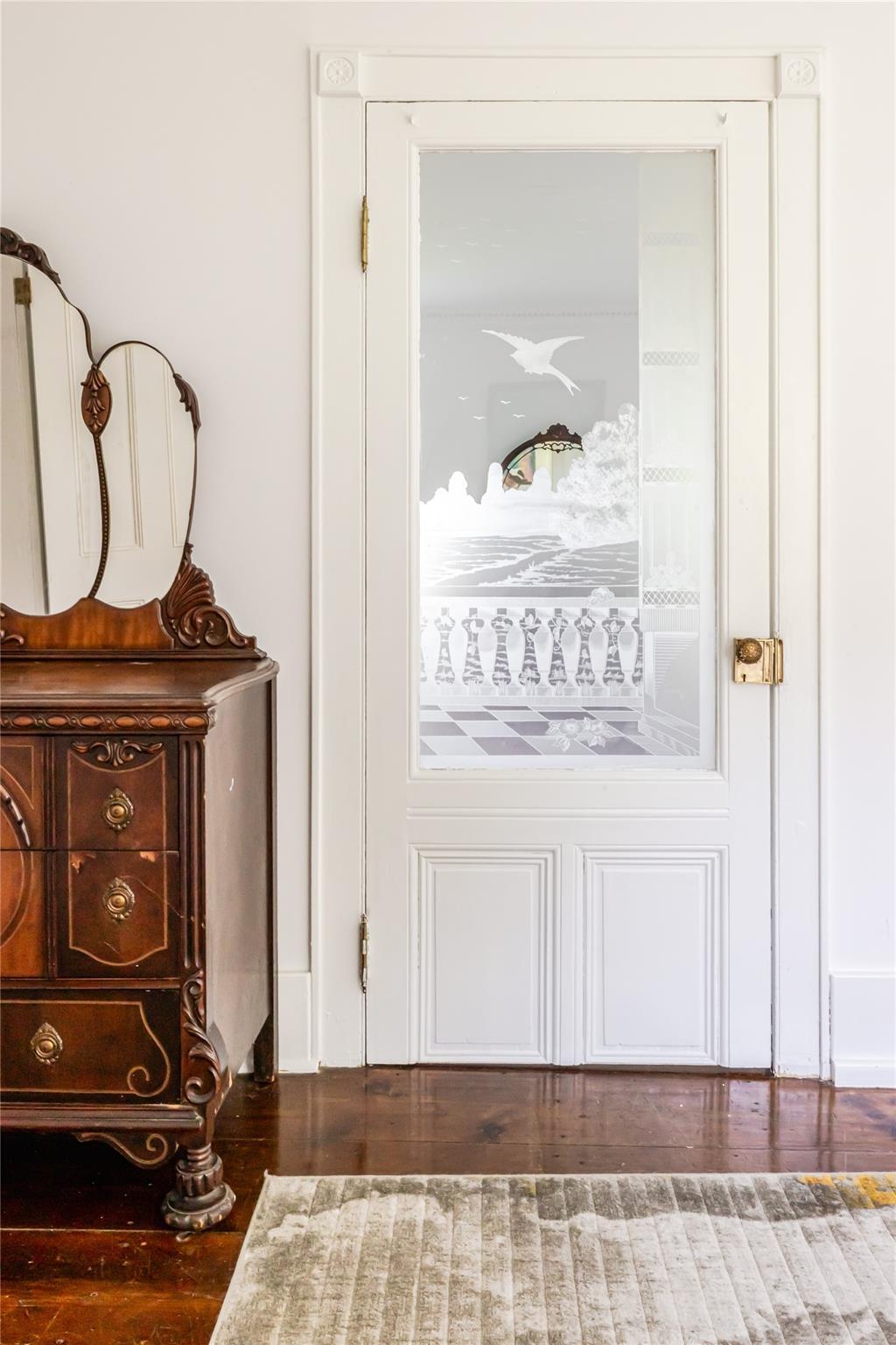 Single Family State Route 32 S Ulster County, NY 12561, MLS-868482-25