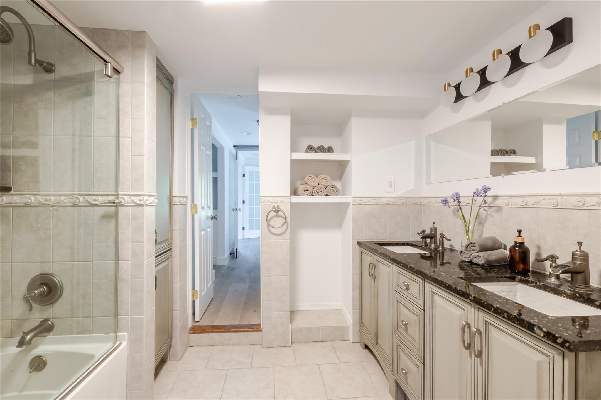 Single Family State Route 32 S Ulster County, NY 12561, MLS-868482-26