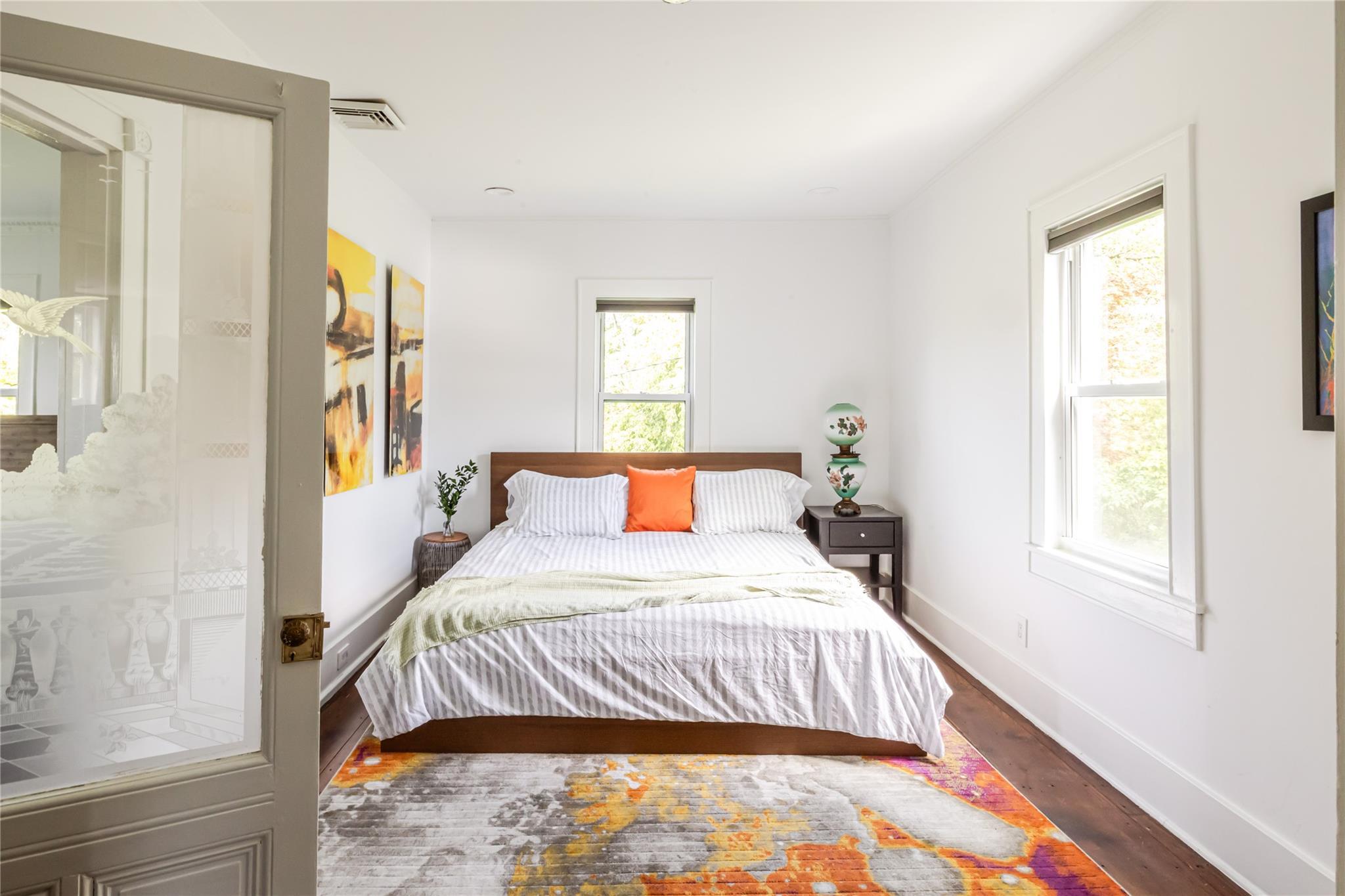 Single Family State Route 32 S Ulster County, NY 12561, MLS-868482-27