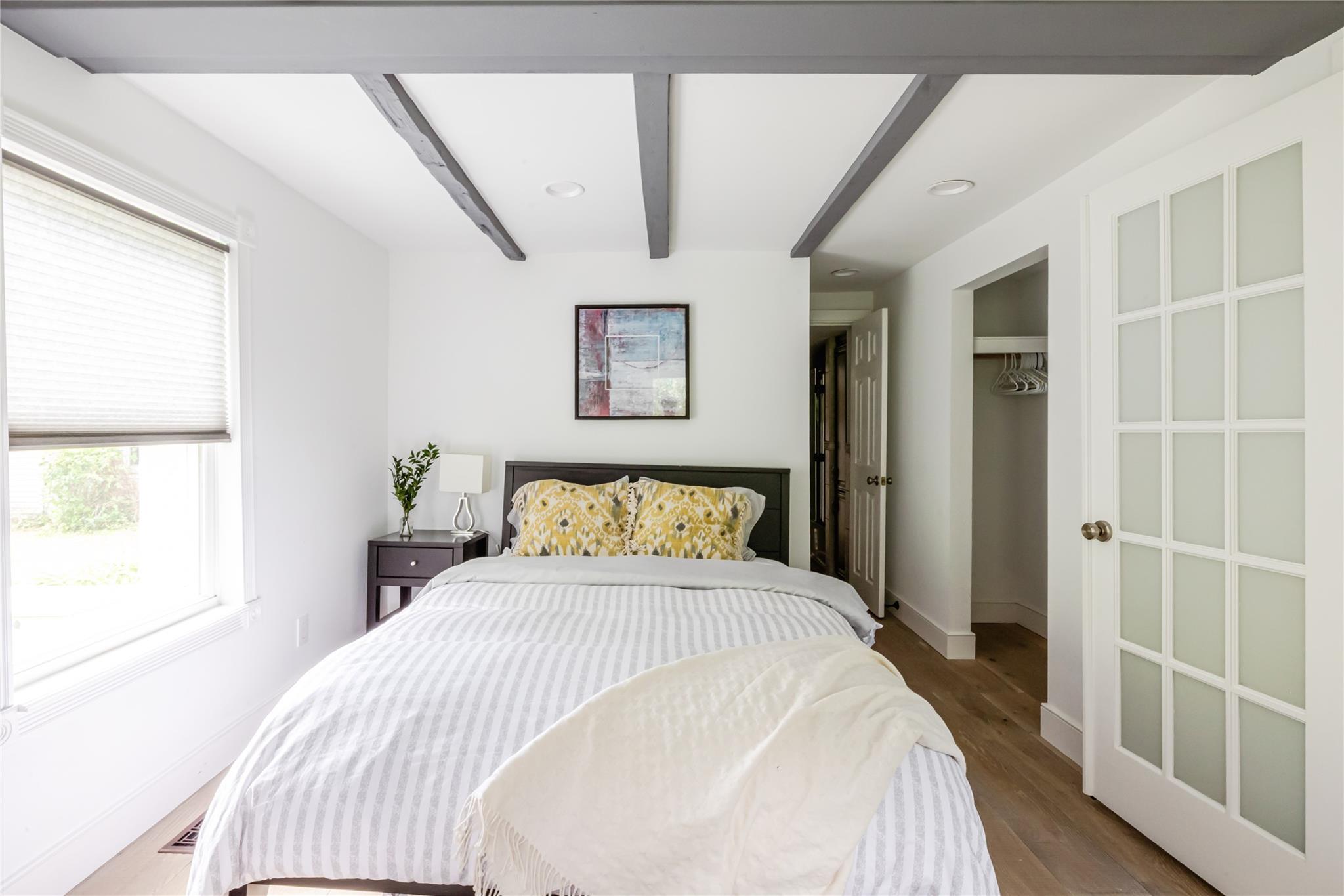 Single Family State Route 32 S Ulster County, NY 12561, MLS-868482-28