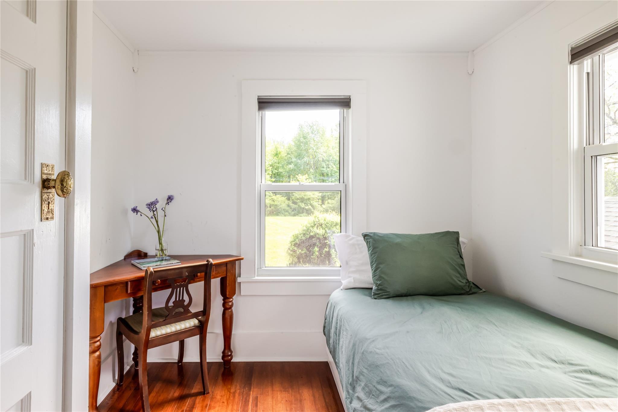 Single Family State Route 32 S Ulster County, NY 12561, MLS-868482-30