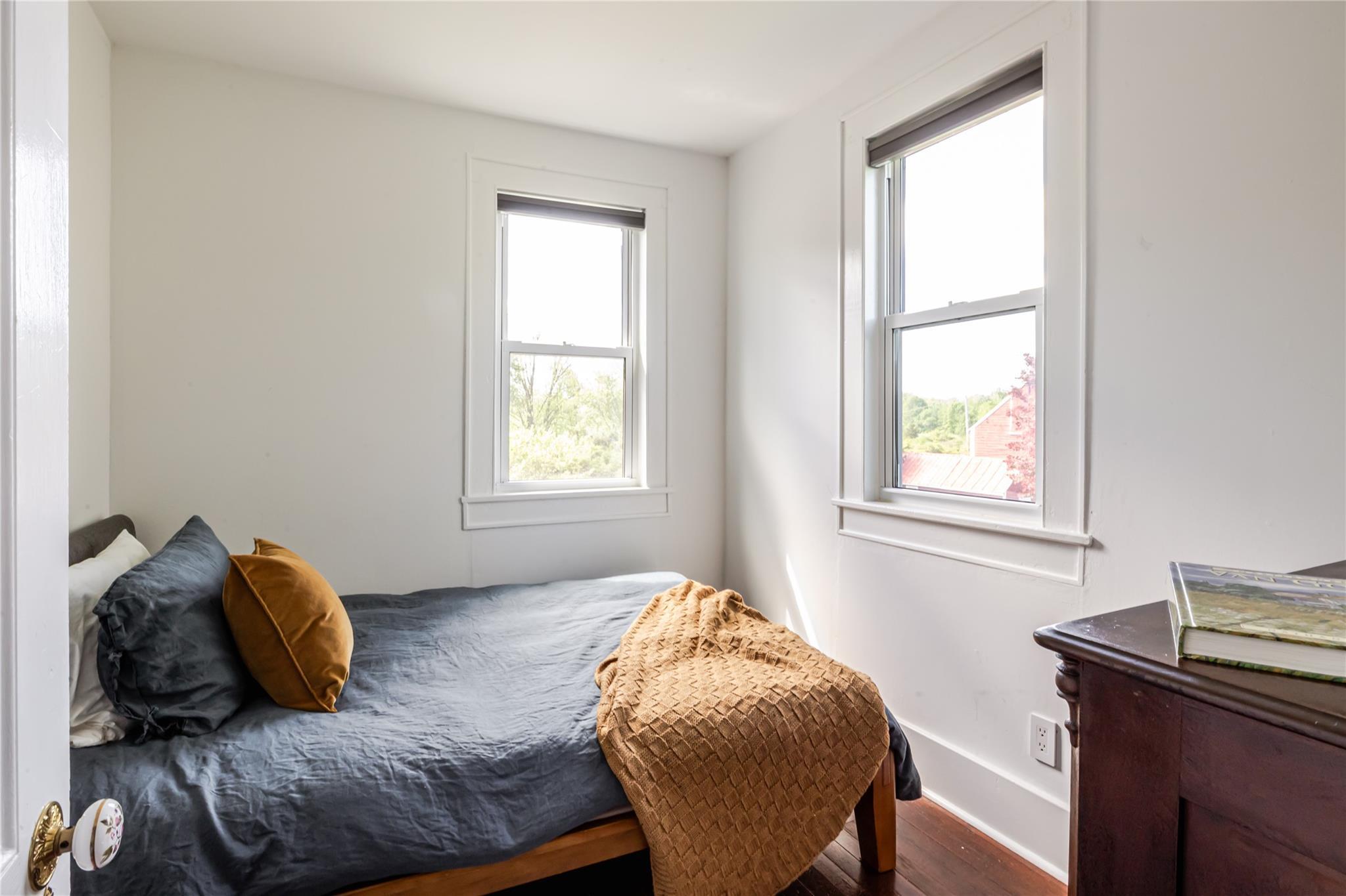 Single Family State Route 32 S Ulster County, NY 12561, MLS-868482-31