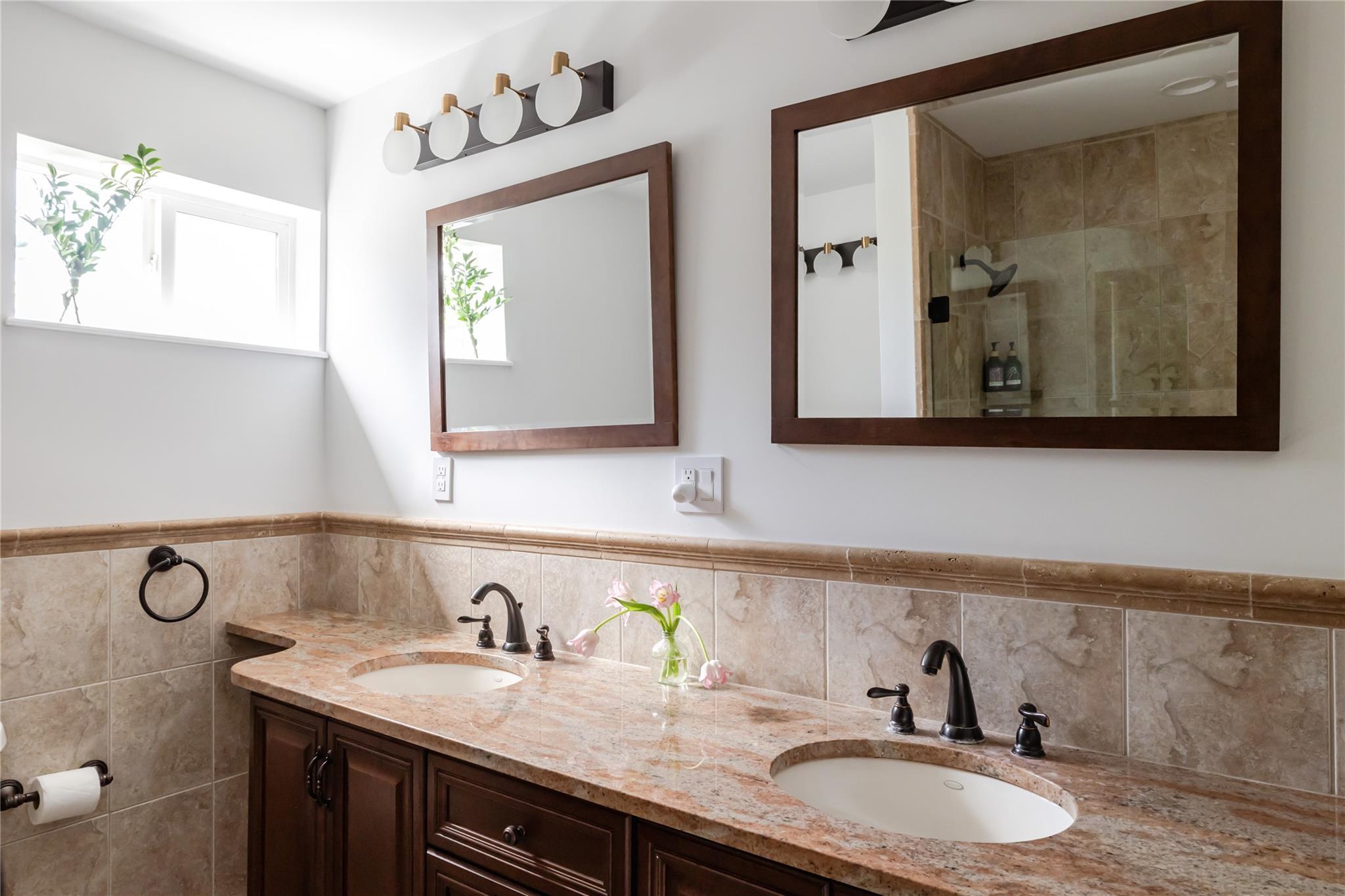 Single Family State Route 32 S Ulster County, NY 12561, MLS-868482-32