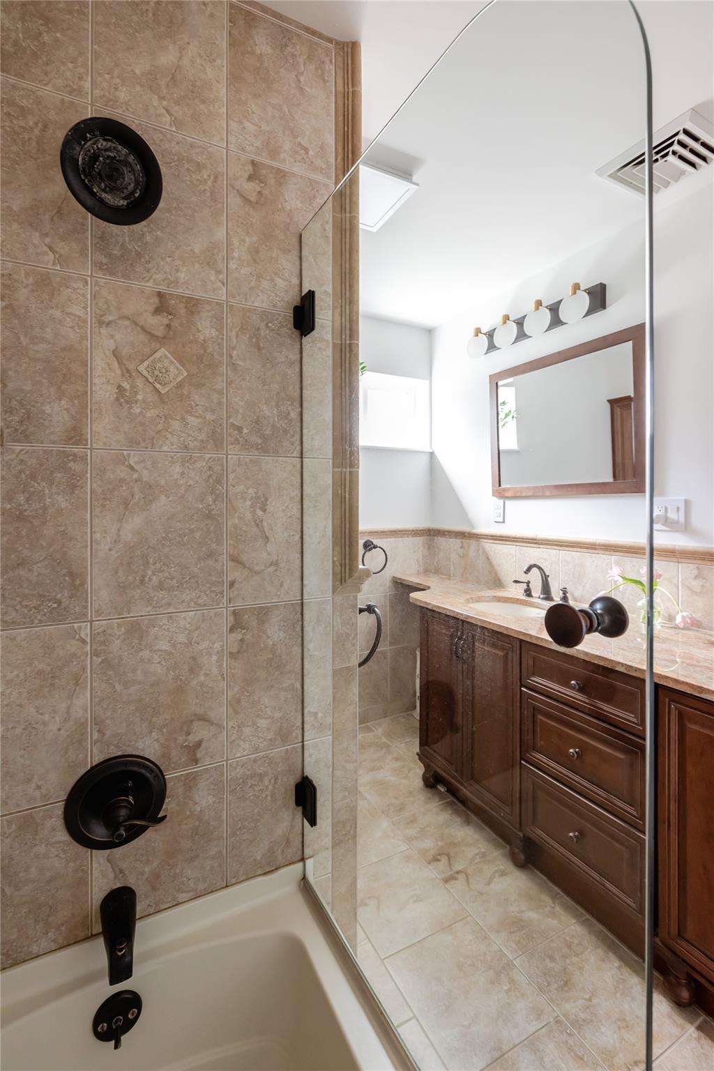 Single Family State Route 32 S Ulster County, NY 12561, MLS-868482-33