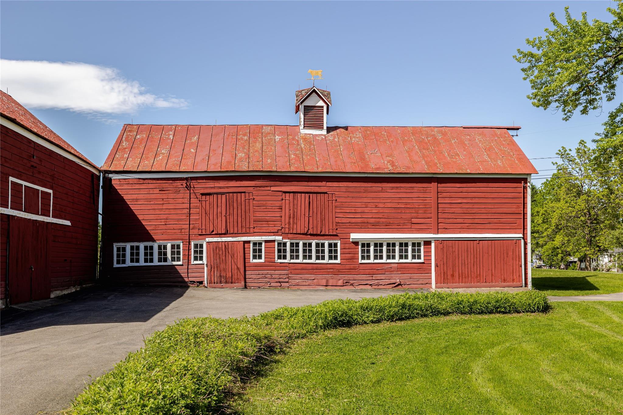 Single Family State Route 32 S Ulster County, NY 12561, MLS-868482-35