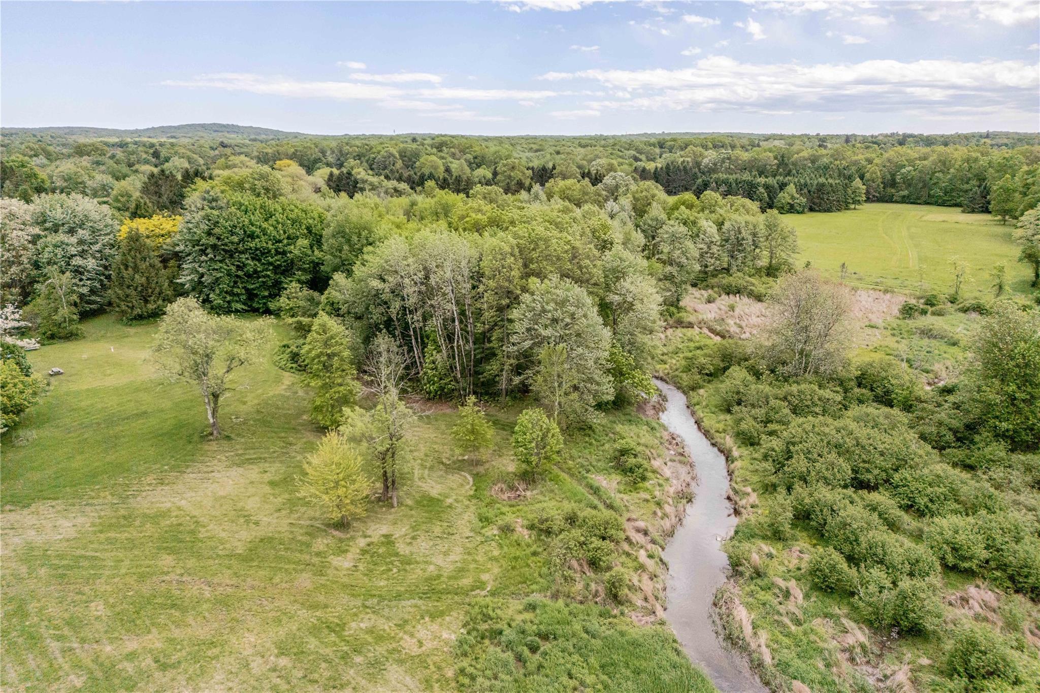 Single Family State Route 32 S Ulster County, NY 12561, MLS-868482-41